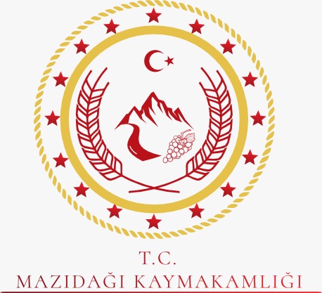 Tarihin Sırrı, Doğanın Ruhu: Mazıdağı